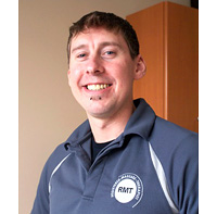 Nathan Skirrow, RMT