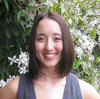 Karlie Yamamoto, RMT