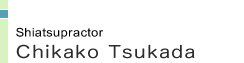 Chikako Tsukada